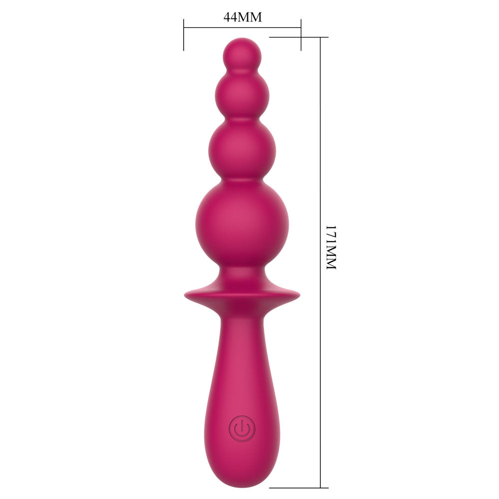 AdultZone.com.au