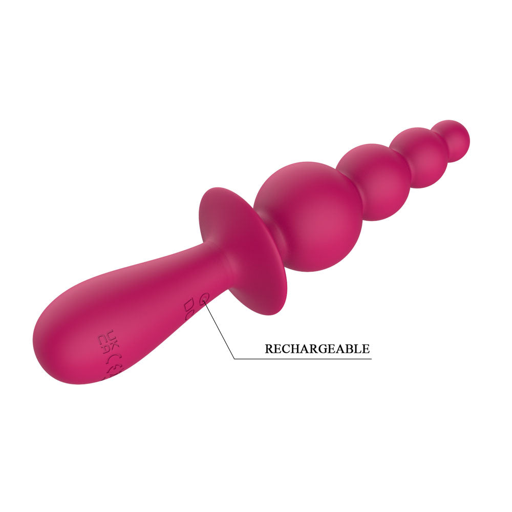 AdultZone.com.au