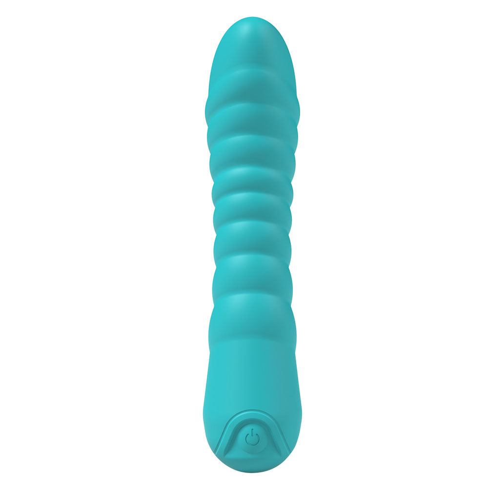 AdultZone.com.au