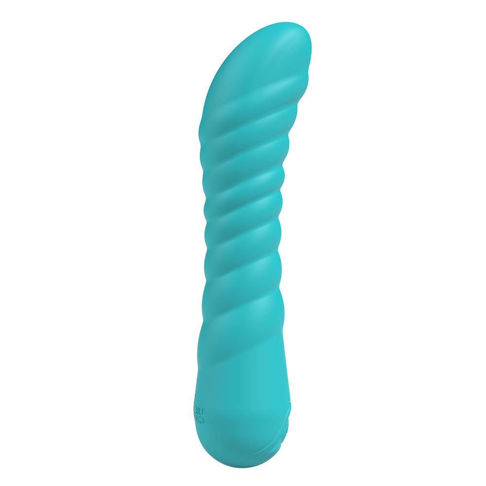 AdultZone.com.au