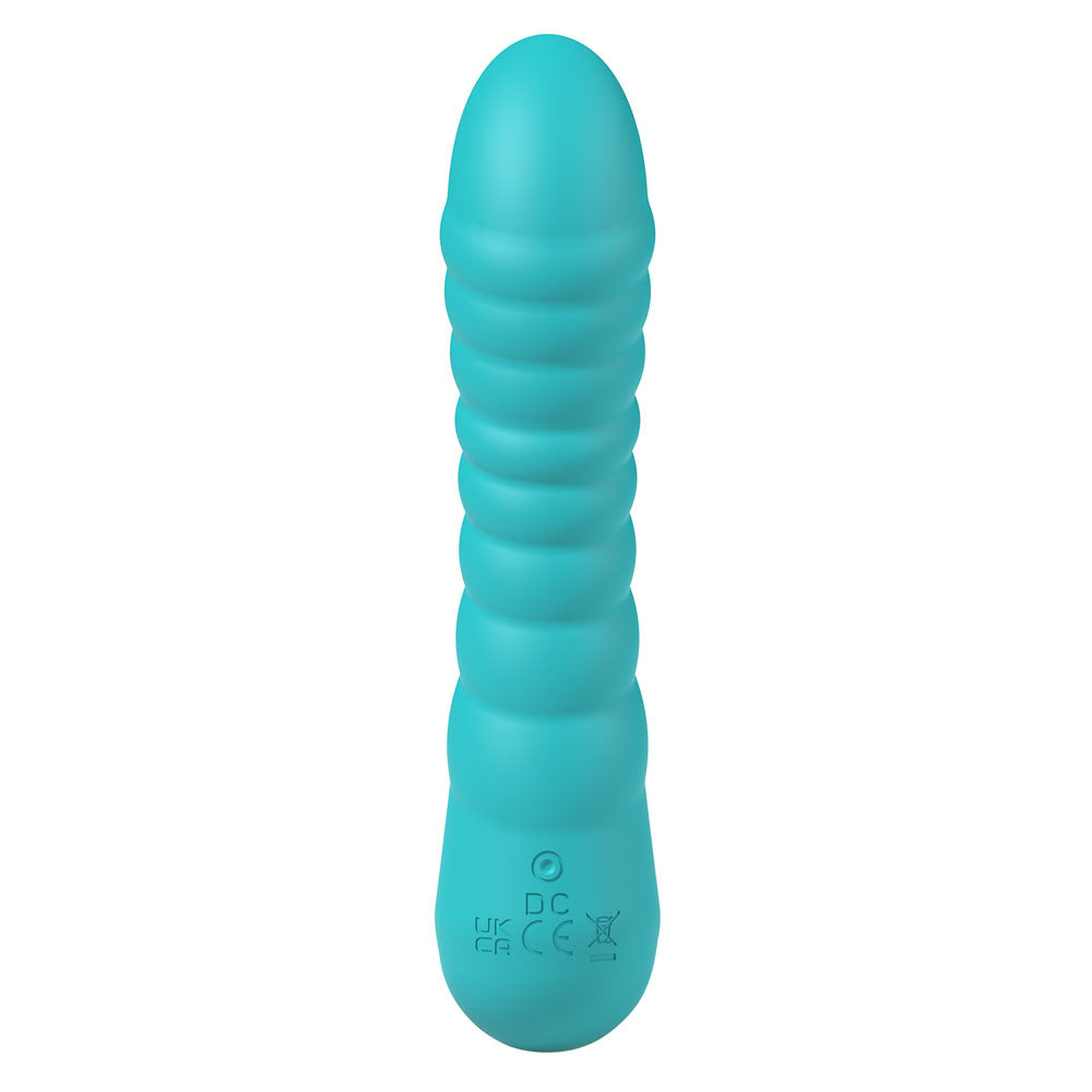 AdultZone.com.au