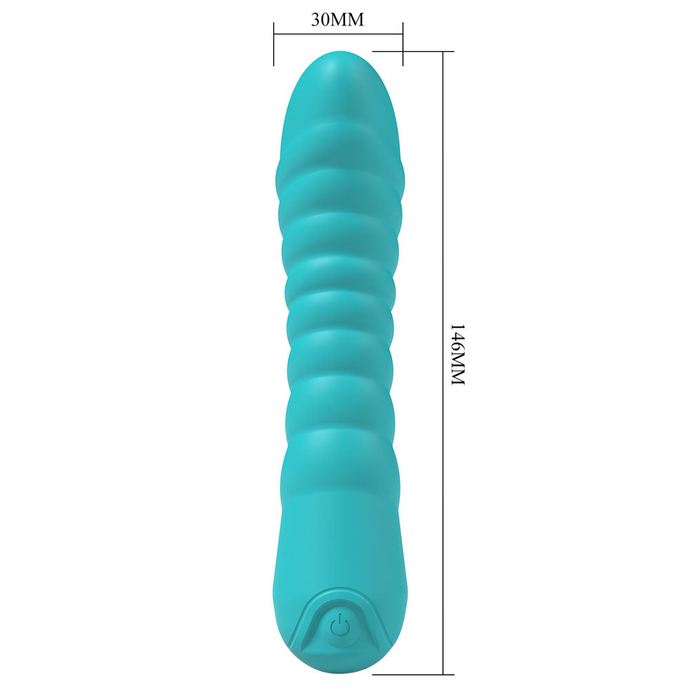 AdultZone.com.au