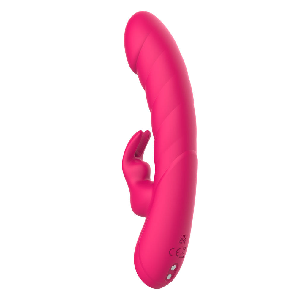AdultZone.com.au