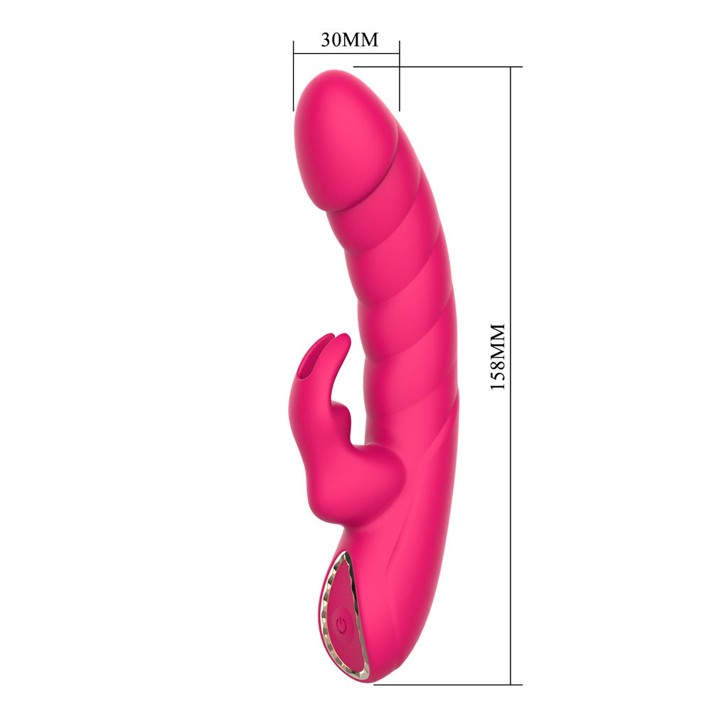 AdultZone.com.au