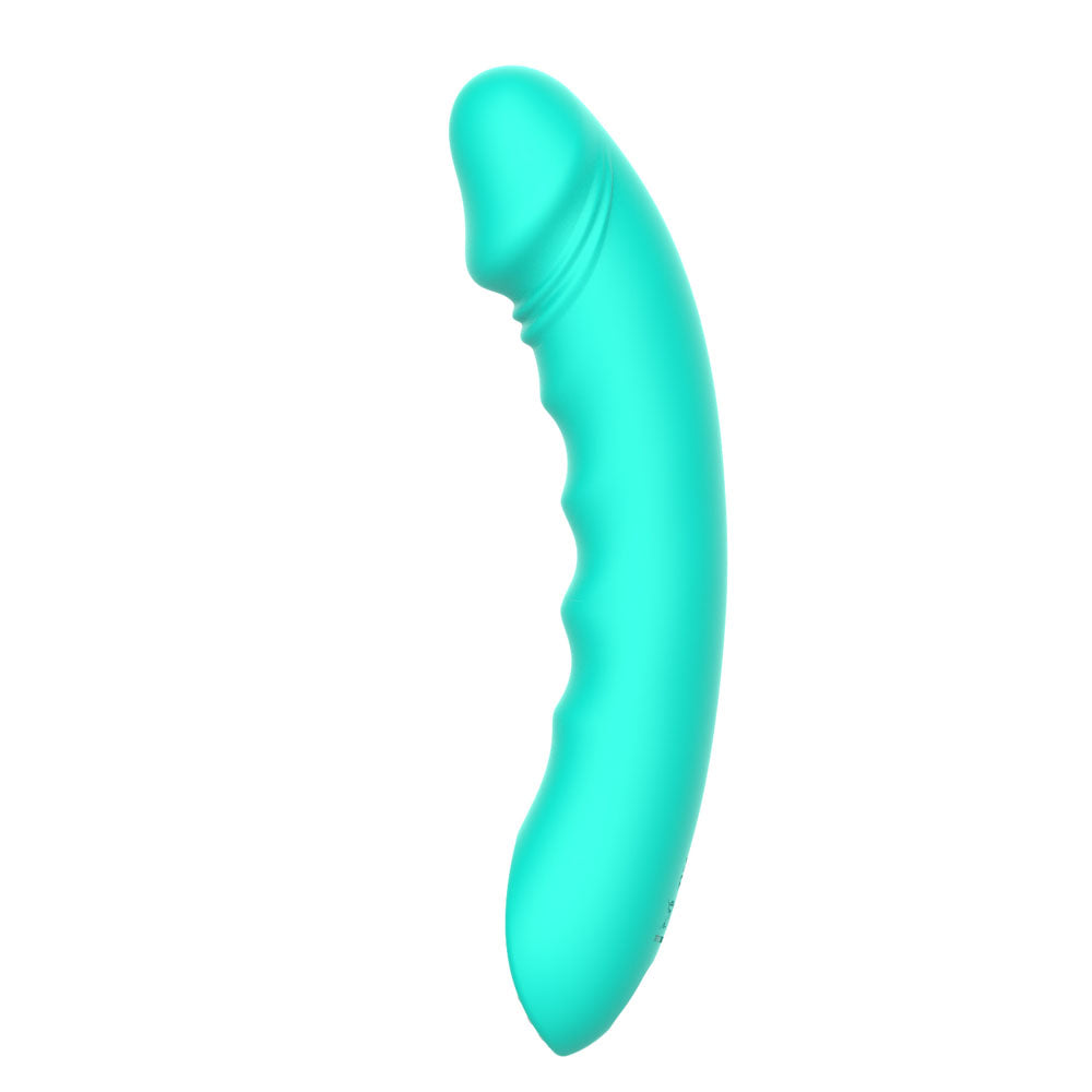 AdultZone.com.au