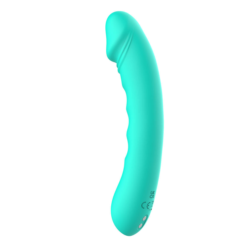 AdultZone.com.au