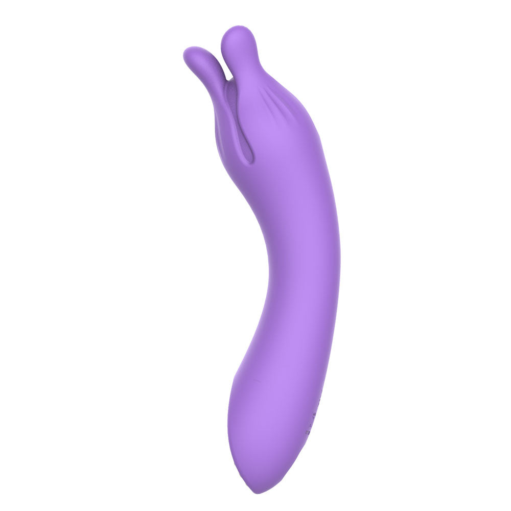 AdultZone.com.au