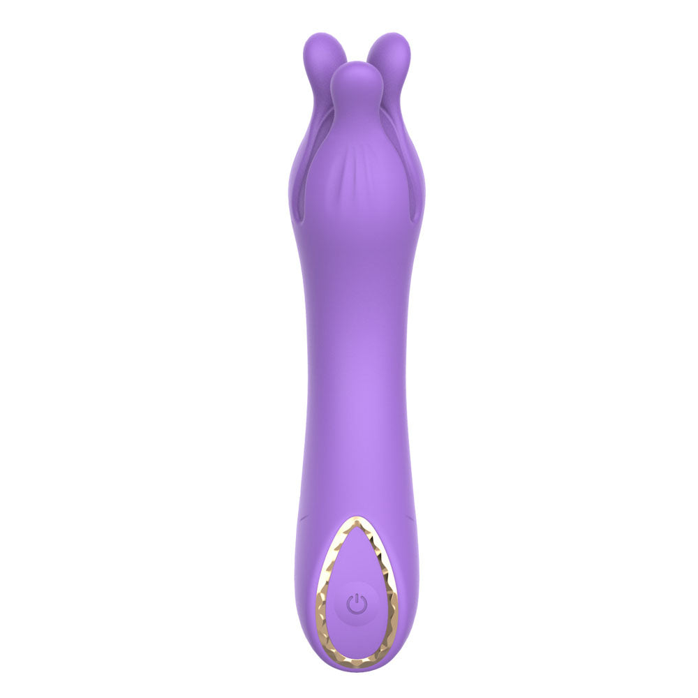 AdultZone.com.au