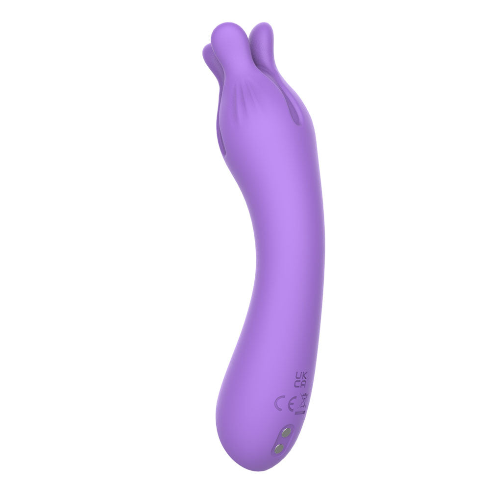 AdultZone.com.au