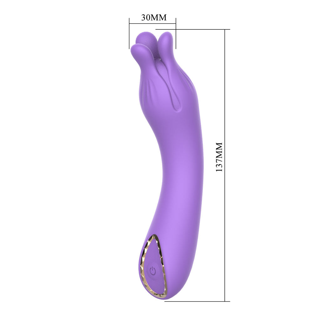 AdultZone.com.au