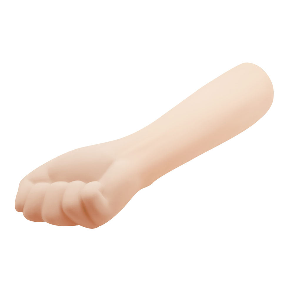 AdultZone.com.au