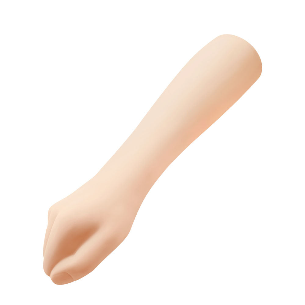 AdultZone.com.au
