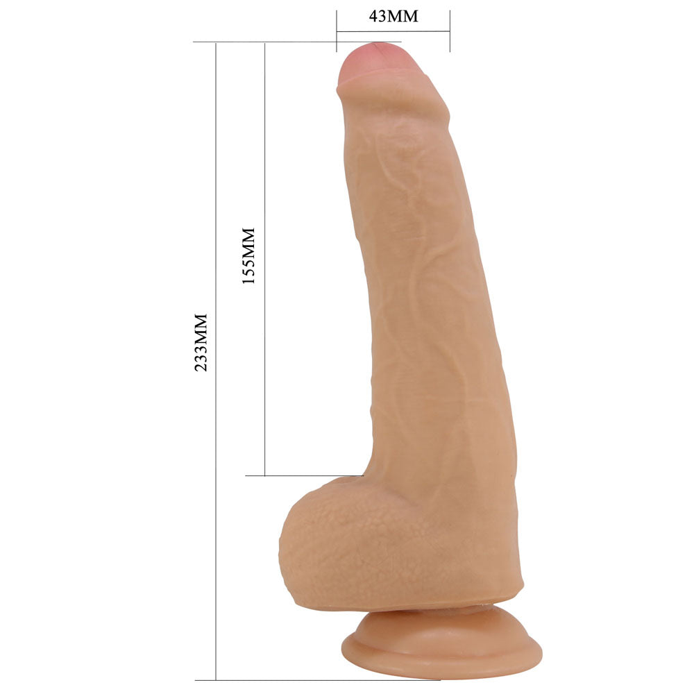 AdultZone.com.au