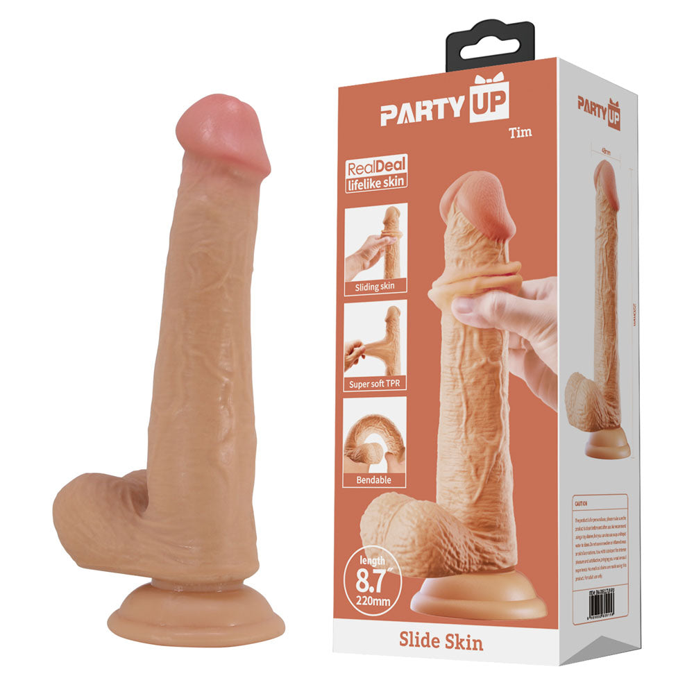 AdultZone.com.au