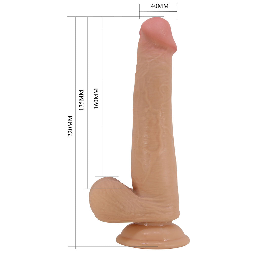 AdultZone.com.au