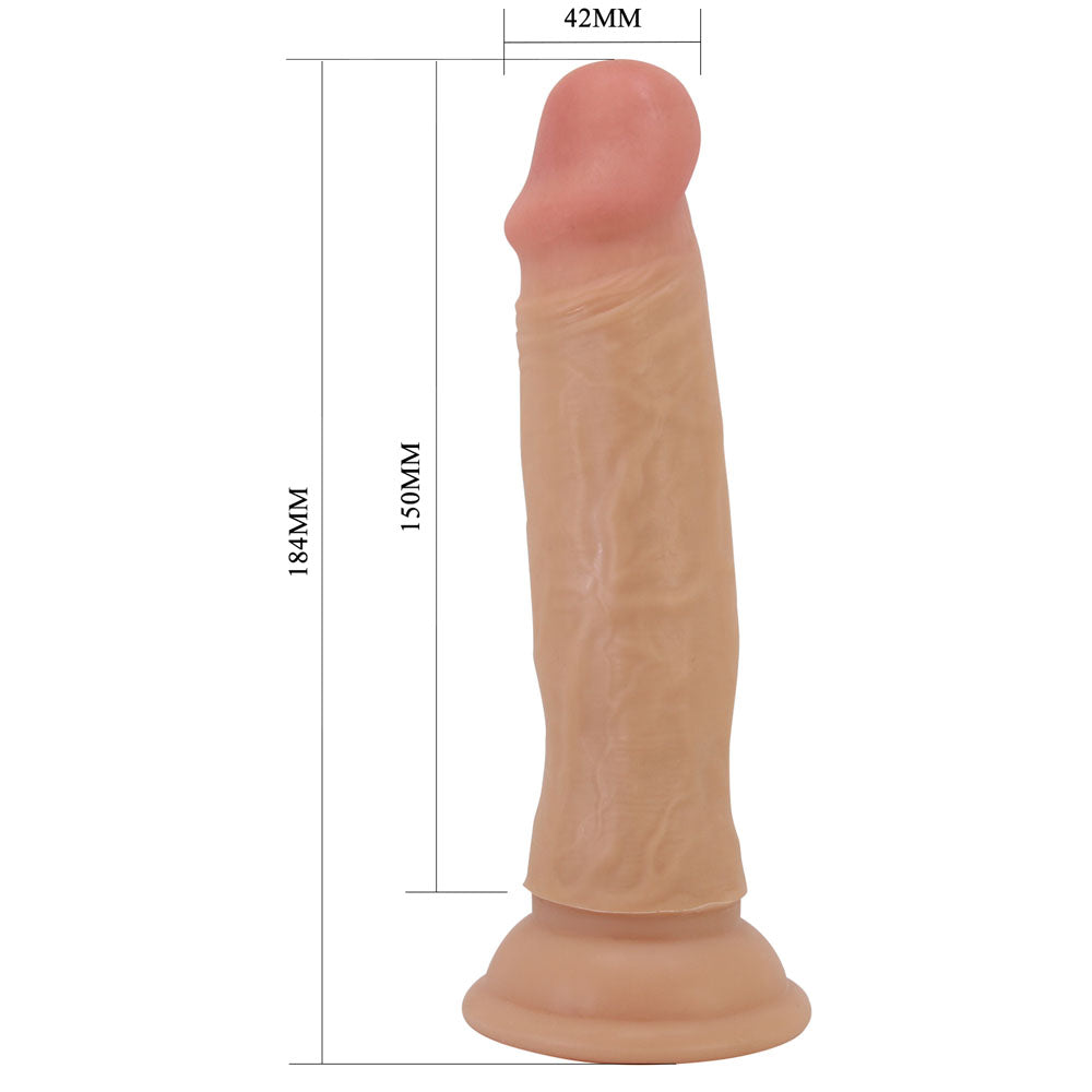 AdultZone.com.au