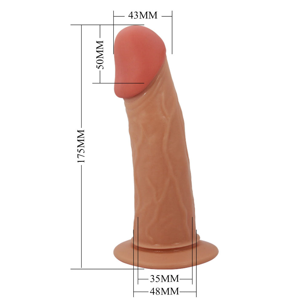 AdultZone.com.au