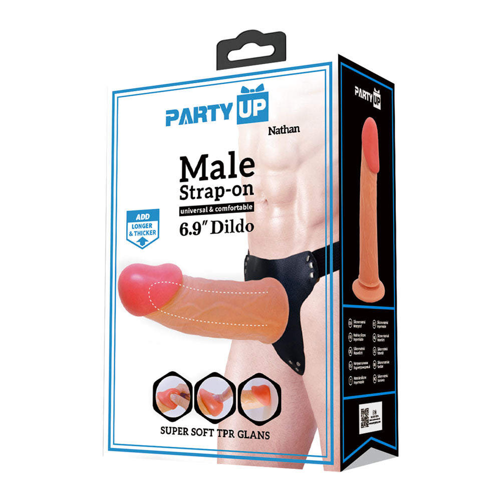 AdultZone.com.au