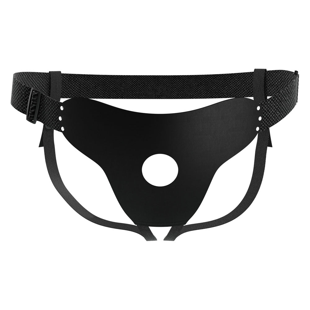 AdultZone.com.au