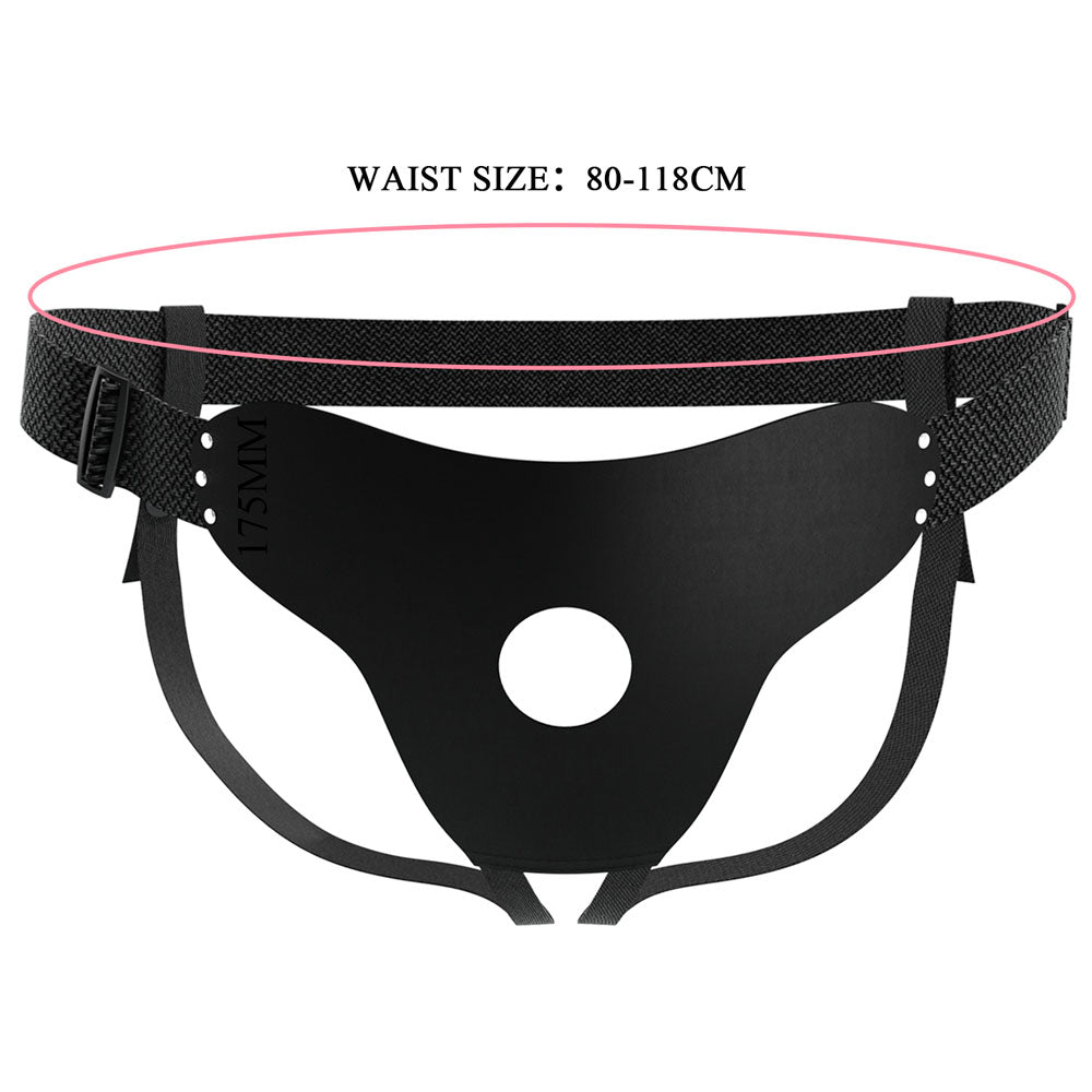AdultZone.com.au