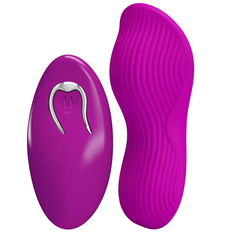 AdultZone.com.au