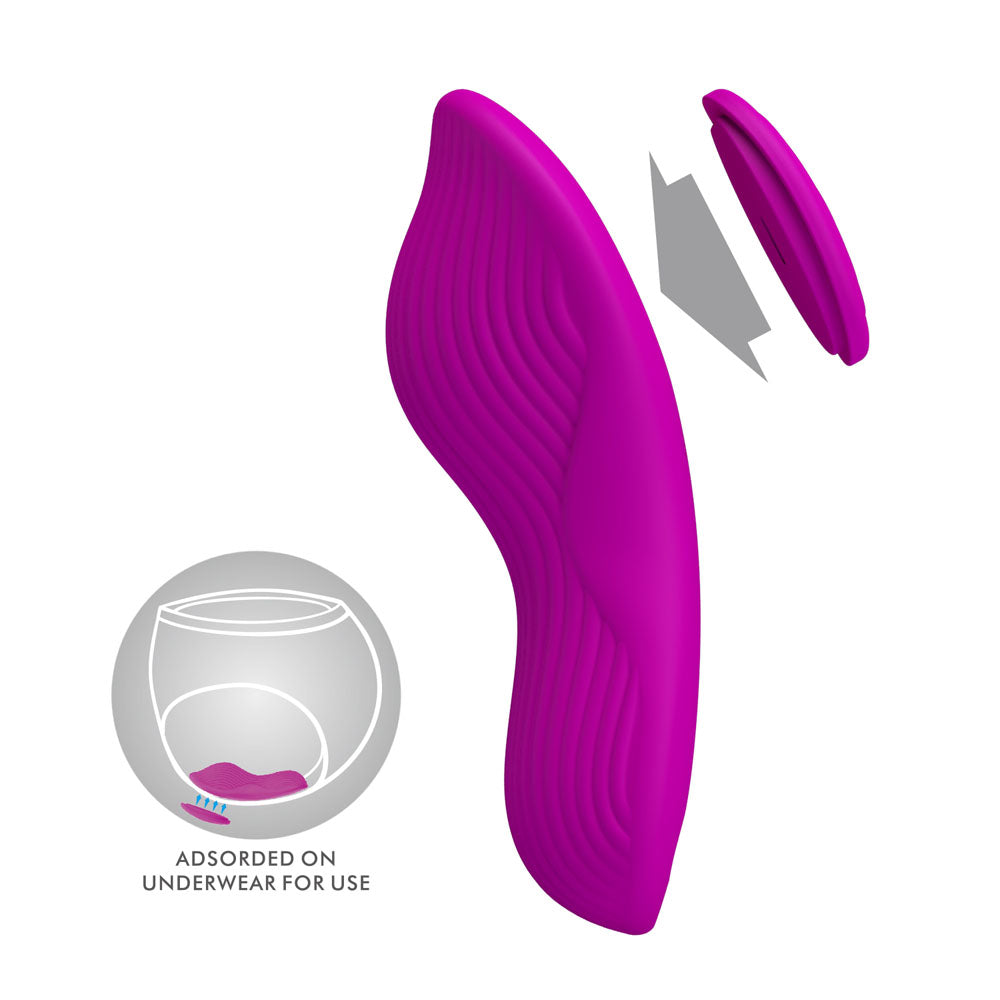 AdultZone.com.au