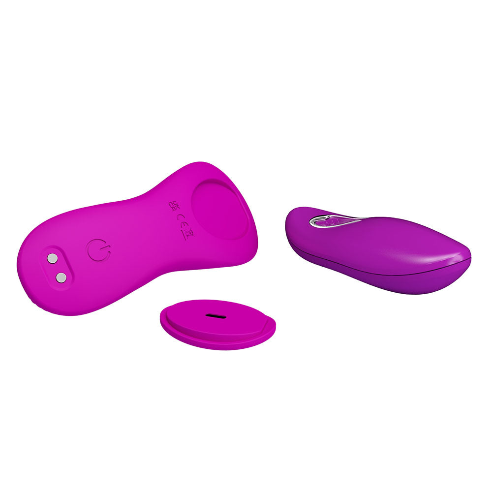 AdultZone.com.au