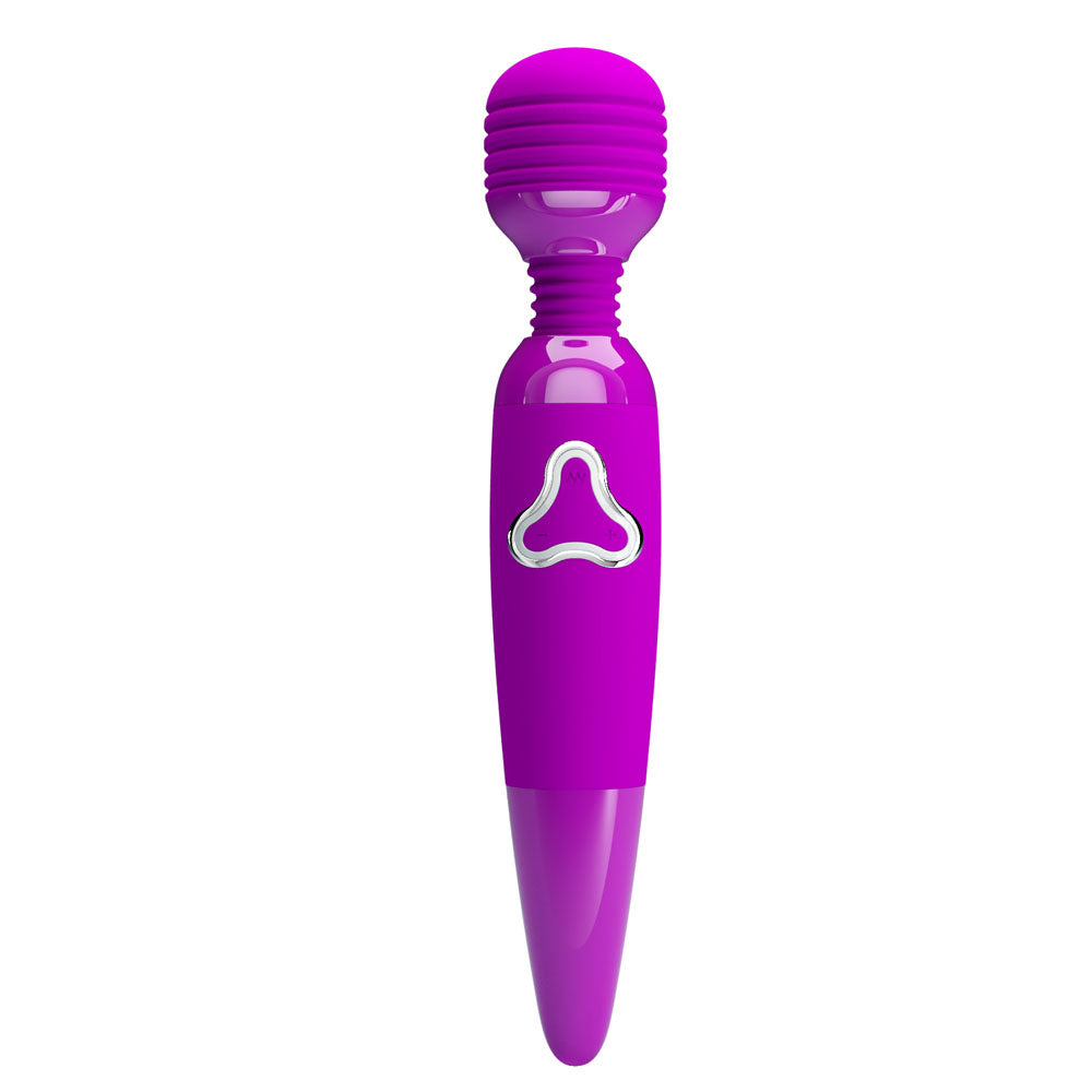 AdultZone.com.au