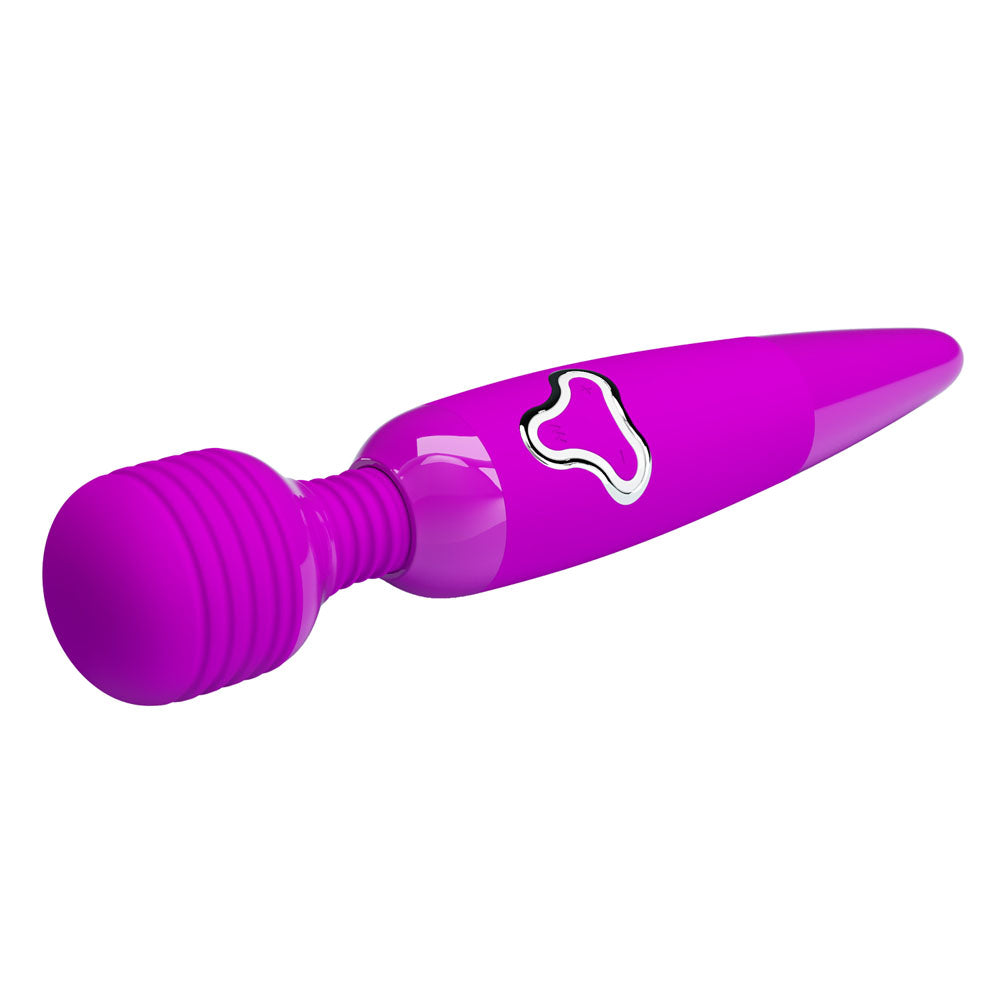 AdultZone.com.au