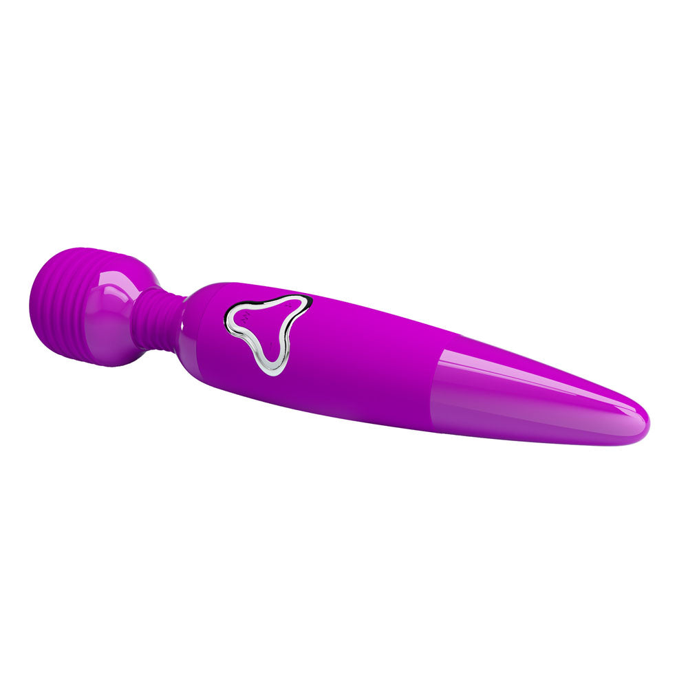 AdultZone.com.au