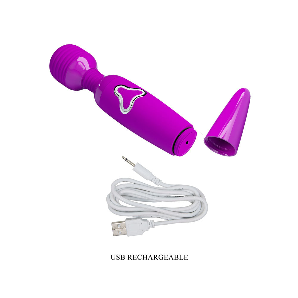AdultZone.com.au