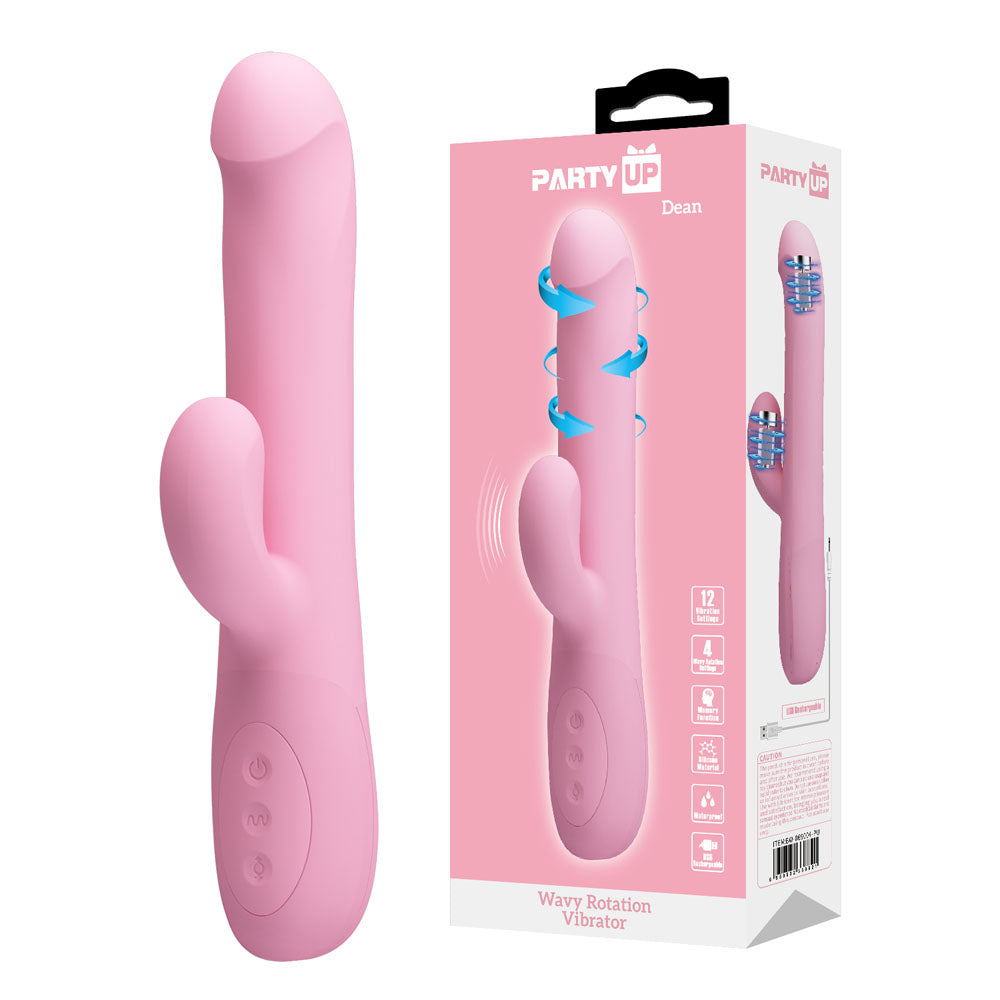 AdultZone.com.au