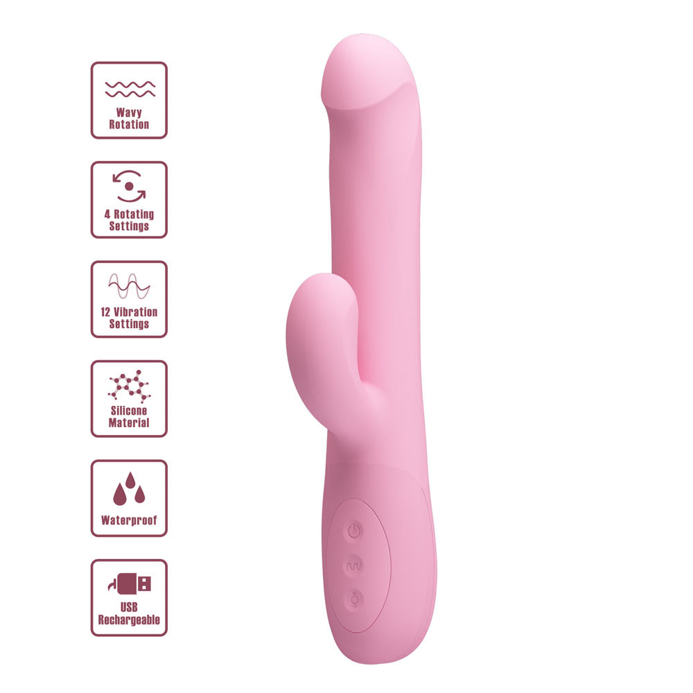 AdultZone.com.au