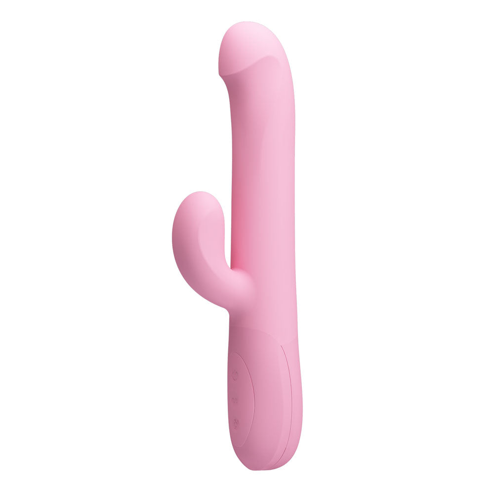 AdultZone.com.au