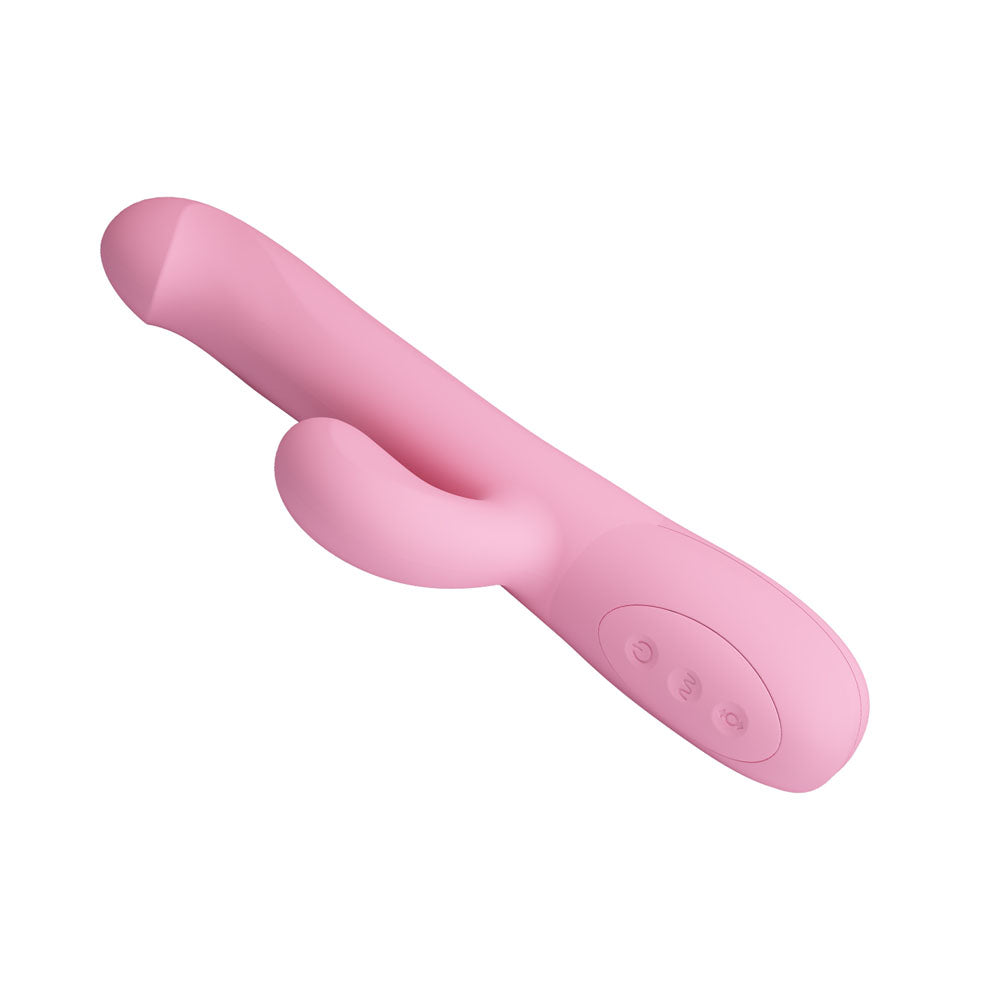 AdultZone.com.au