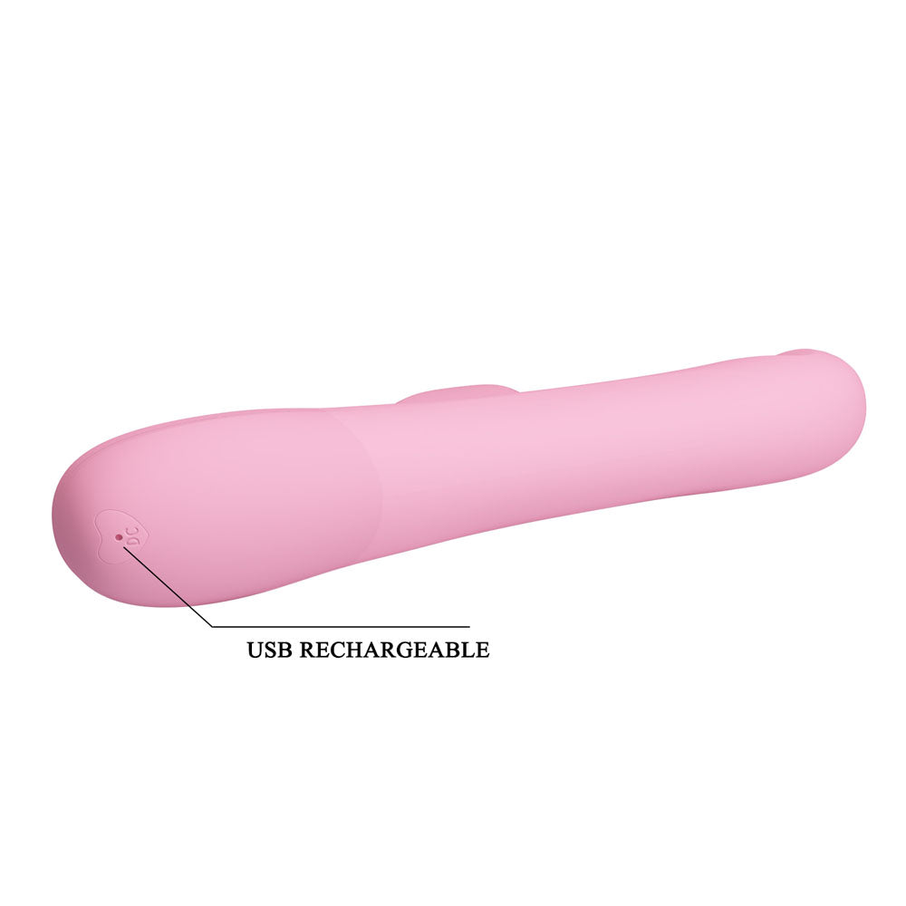 AdultZone.com.au