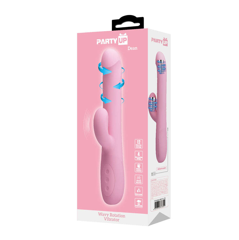 AdultZone.com.au