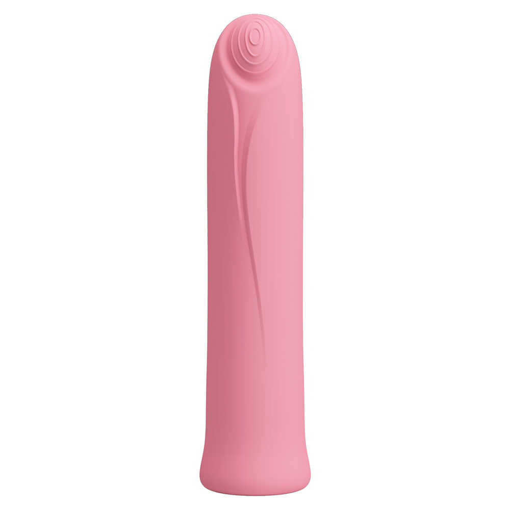 AdultZone.com.au