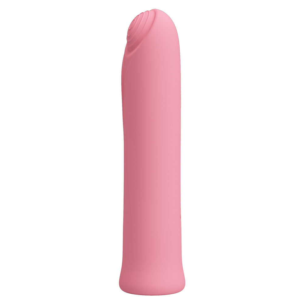 AdultZone.com.au