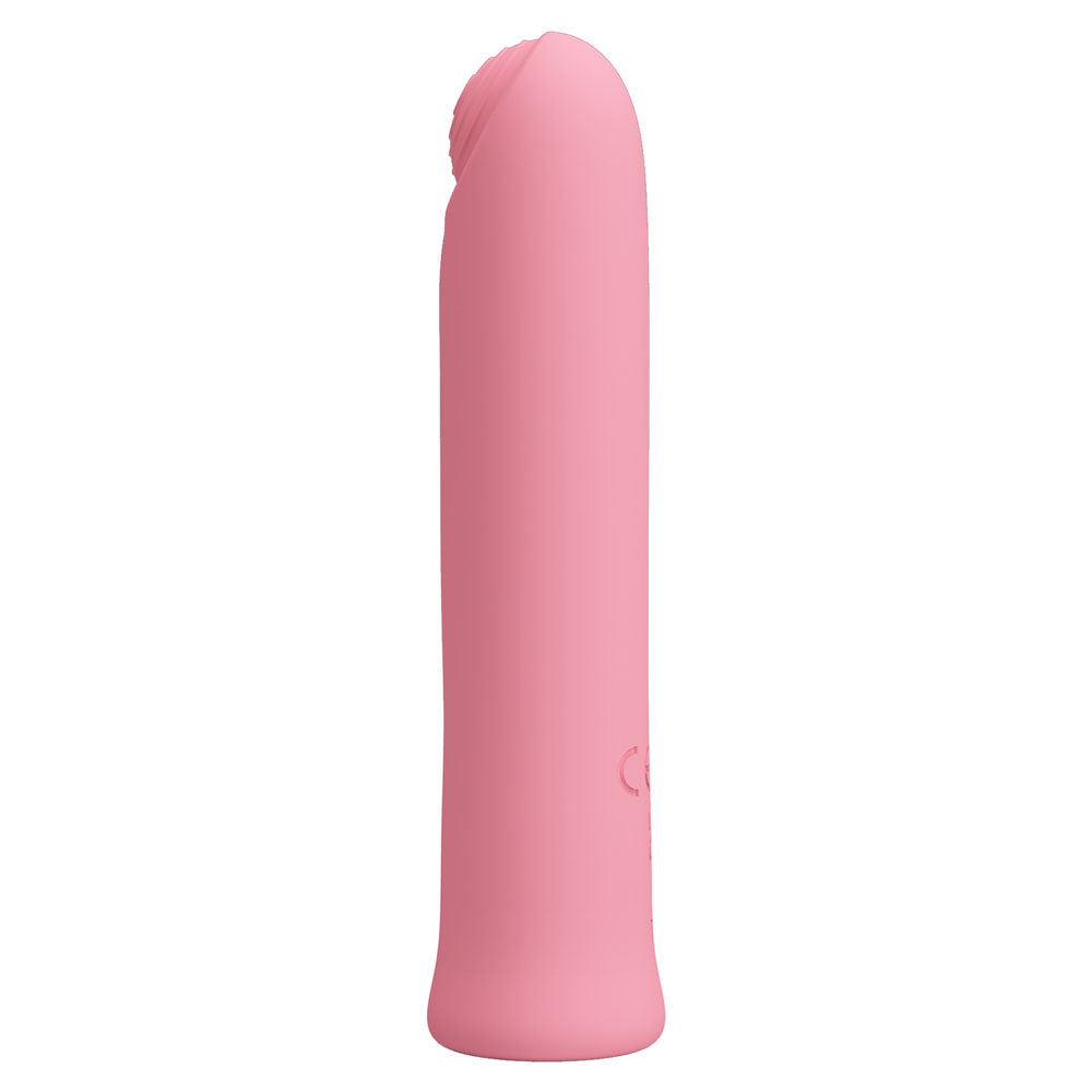 AdultZone.com.au