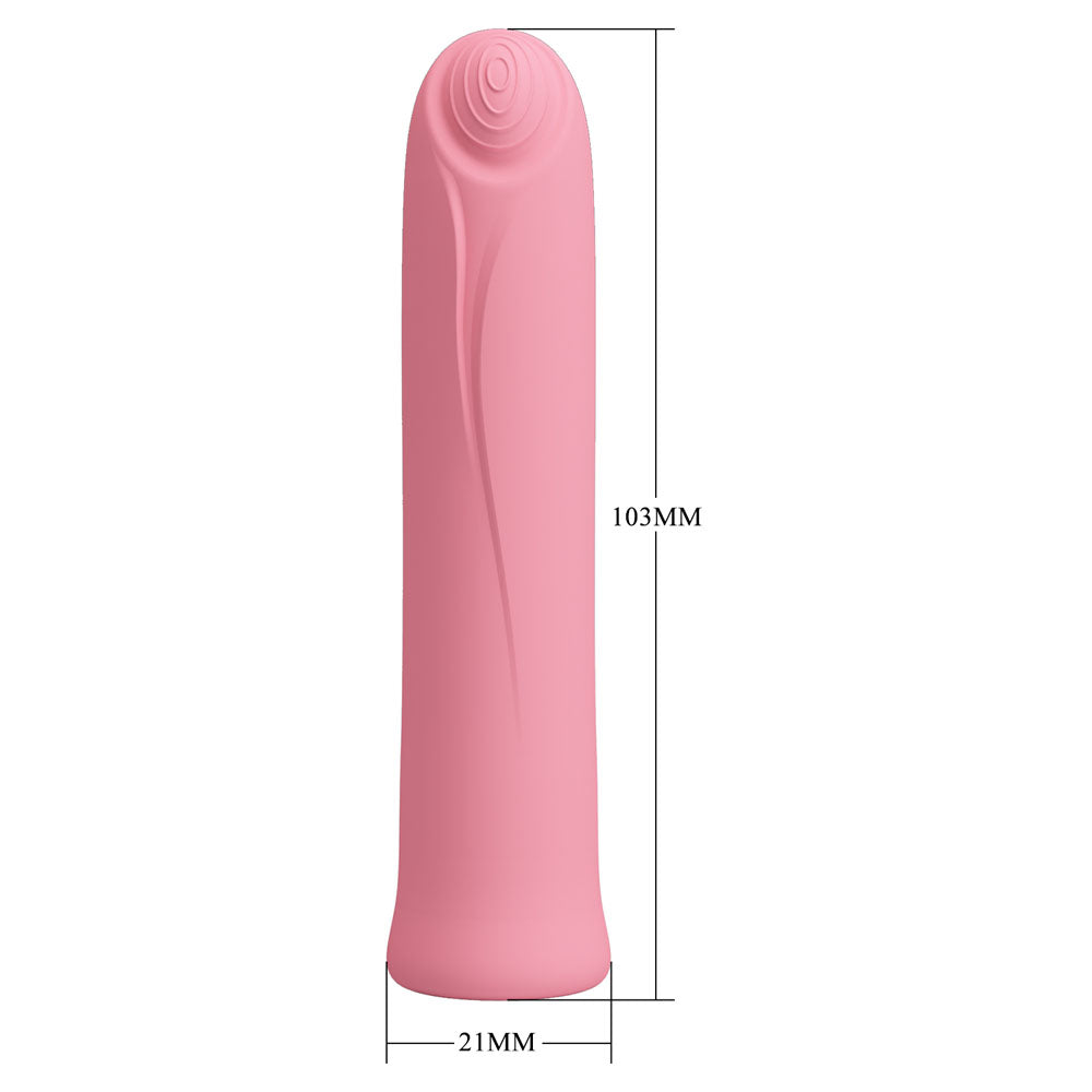 AdultZone.com.au