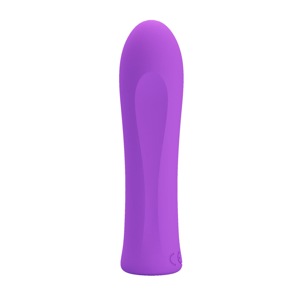 AdultZone.com.au