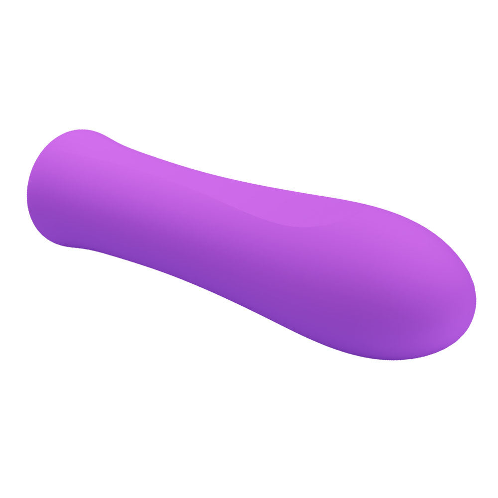 AdultZone.com.au