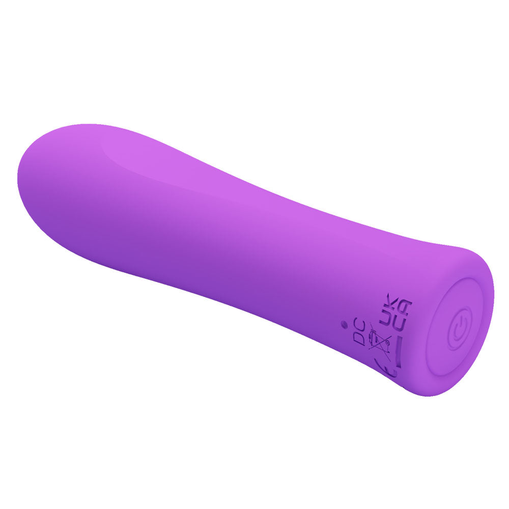 AdultZone.com.au
