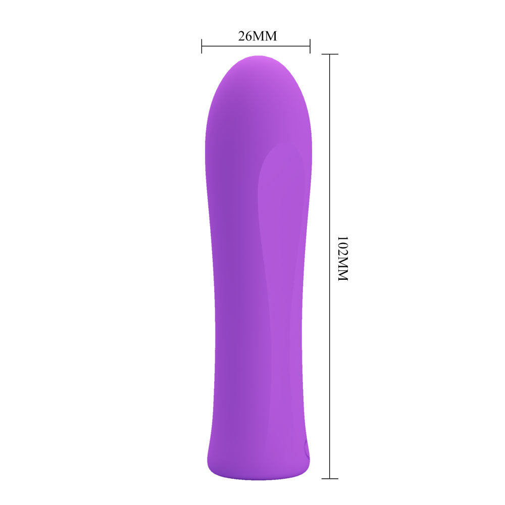 AdultZone.com.au