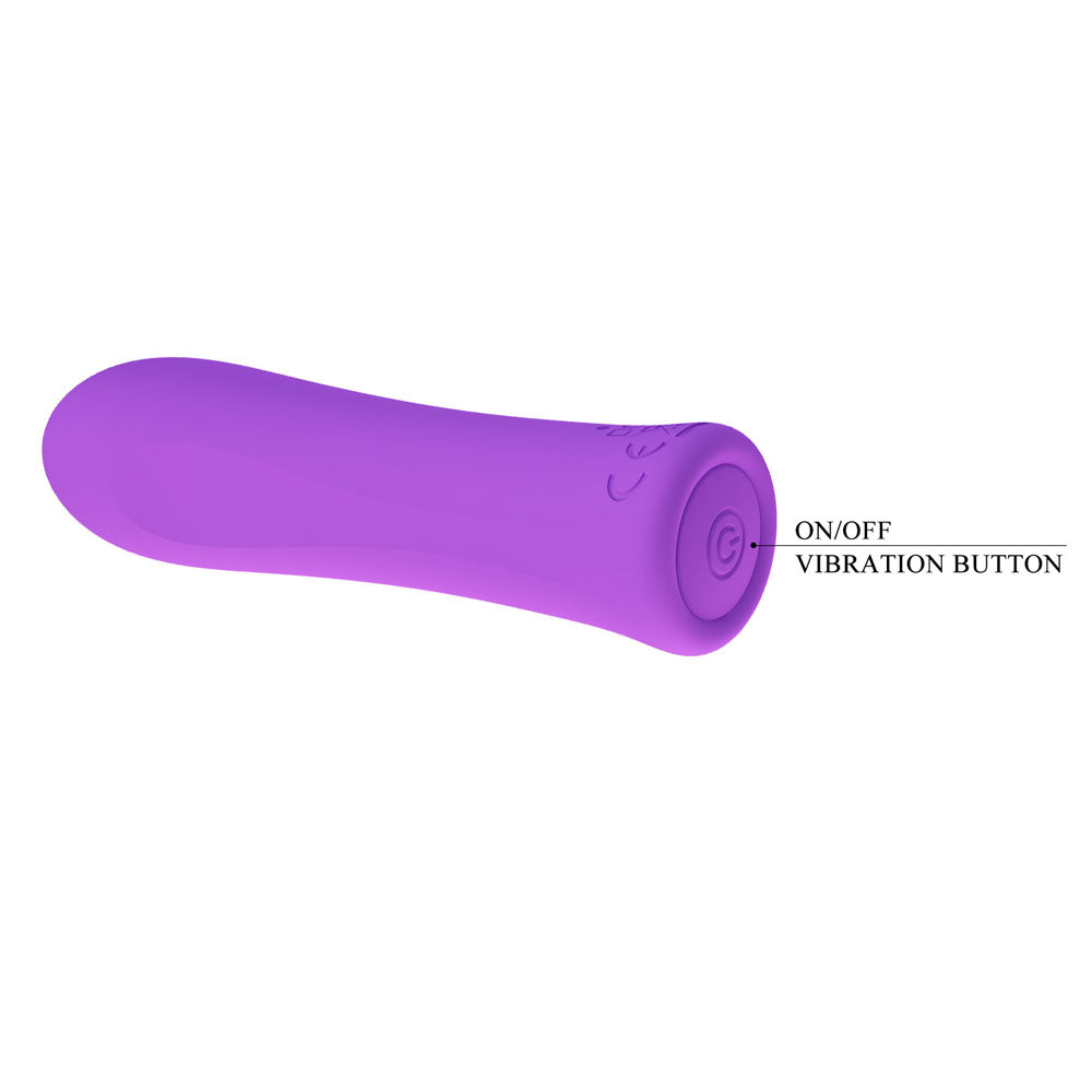 AdultZone.com.au