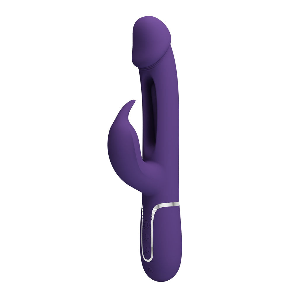 AdultZone.com.au