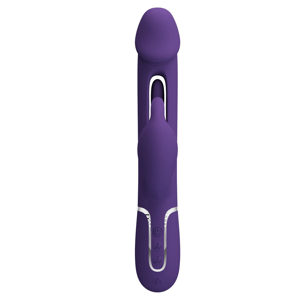 AdultZone.com.au