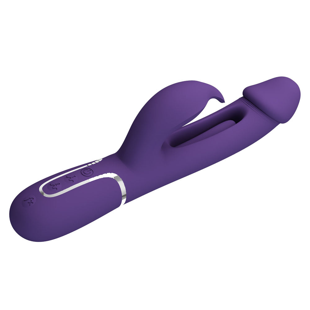 AdultZone.com.au