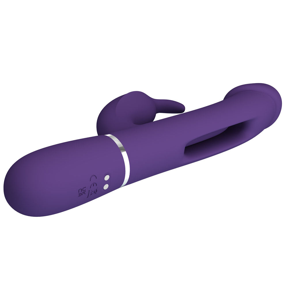 AdultZone.com.au